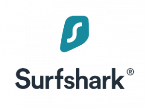 surfshark