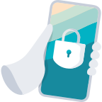 unlimited devices for surfshark the best vpn for firestick