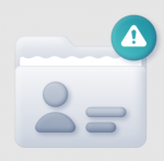 surfshark no log policy