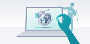 best vpn for firestick protect privacy