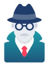 best vpn for firestick and fire tv