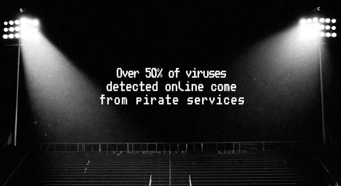 Bold Claim from LaLiga