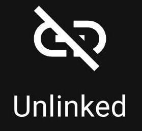 Unlinked