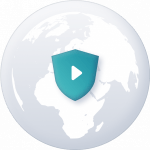 Bandwidth Throttling Prevention