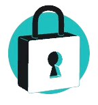 ISP Monitoring and Data Logging