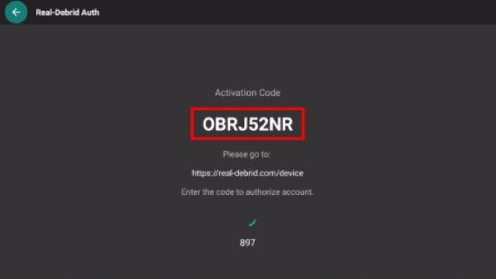 Consider an alternative app or addon