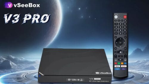 V3 Pro