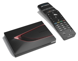 Tivo Stream 4K