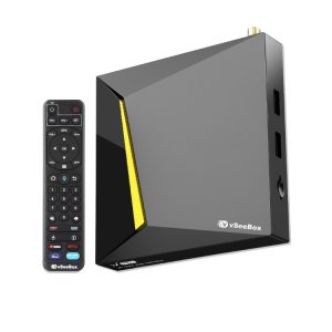 vseebox