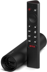 nvidia shield tv stick