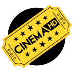 Cinema HD