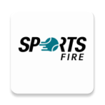 SportsFire