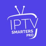 IPTV Smarters