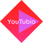 YouTubio