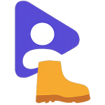 Stremio Bootstrapper