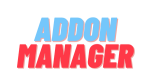 addon manager