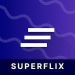 Superflix