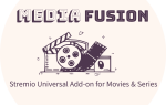 MediaFusion