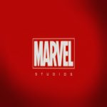 marvel universe addon