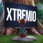 xtremio