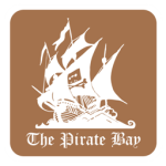 ThePirateBay+