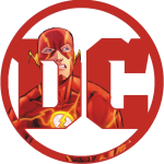 DC Universe Stremio Addon