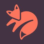 anime kitsu stremio addon