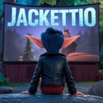 jackettio