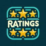 Ratings Stremio Addon