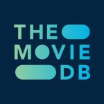 The Movie DB Stremio Addon