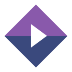 stremio best downloader codes