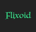 flixoid downloader code