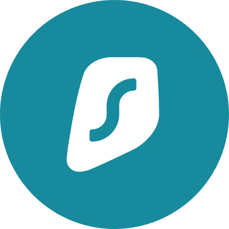 Surfshark VPN Downloader Code