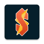 SStream APK