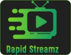 Rapid Streamz