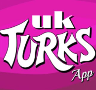 UK Turks