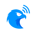 FalconCast App