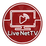 Live Net