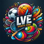 SportsZone TV App
