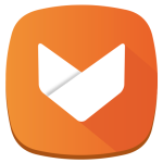 aptoide best downloader codes