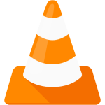 VLC Player