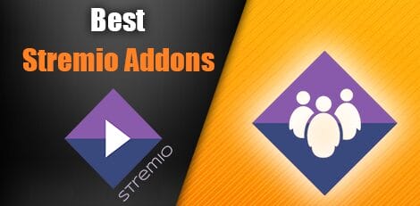 Best Stremio Addons