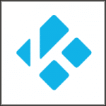 Kodi for Firestick