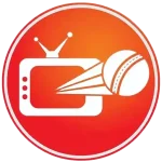 CricFy TV