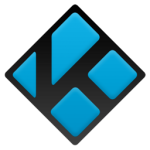 Kodi