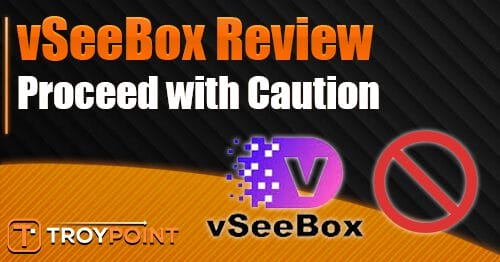 vseebox review