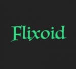 Flixoid