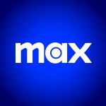 MAX App