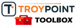 TROYPOINT Toolbox