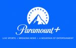 paramount plus app